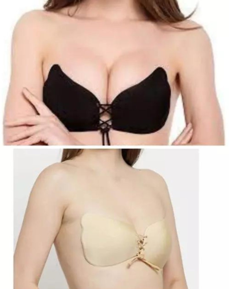 https://rukminim2.flixcart.com/image/850/1000/xif0q/bra-pad-petal/p/t/a/7-4-women-s-silicone-lightly-padded-push-up-adhesive-bra-original-imagw98qen9hdszs.jpeg?q=90&crop=false