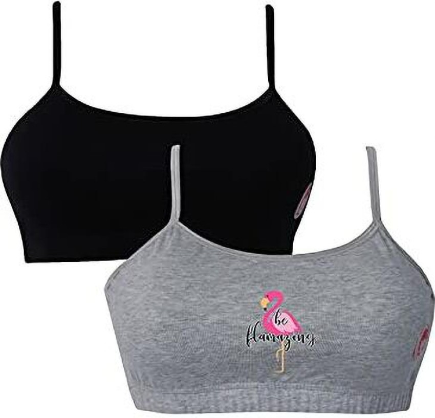 Dchica Strapless Bra for Girls Non-Wired Gym Workout Girls Women  Bandeau/Tube Non Padded Bra - Buy Dchica Strapless Bra for Girls Non-Wired  Gym Workout Girls Women Bandeau/Tube Non Padded Bra Online at