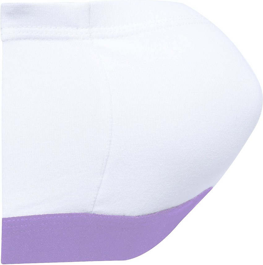 Dchica Strapless Bra for Girls Non-Wired Gym Workout Girls Bandeau/Tube Non  Padded Bra - Buy Dchica Strapless Bra for Girls Non-Wired Gym Workout Girls  Bandeau/Tube Non Padded Bra Online at Best Prices