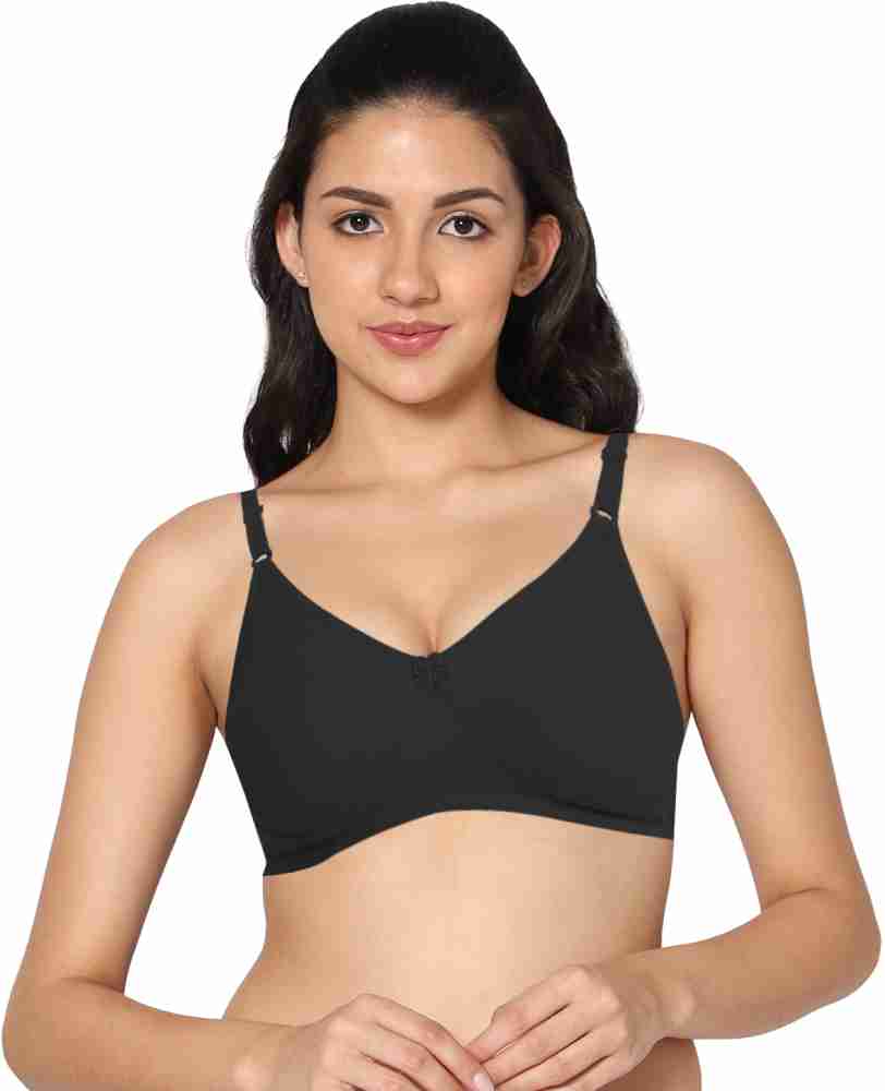 in care Women Push-up Heavily Padded Bra - Buy in care Women Push-up  Heavily Padded Bra Online at Best Prices in India