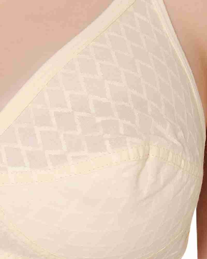 Bodycare Cotton Ladies Bra, For Daily Wear at Rs 200/piece in Satara