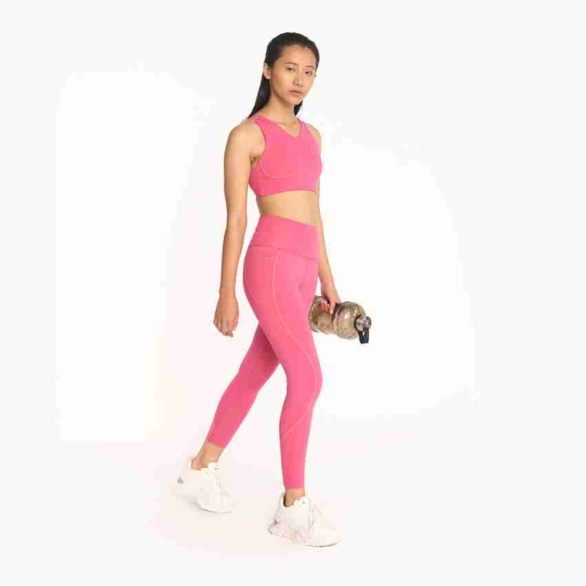 Xxl Leggings Combo Flipkart Emi