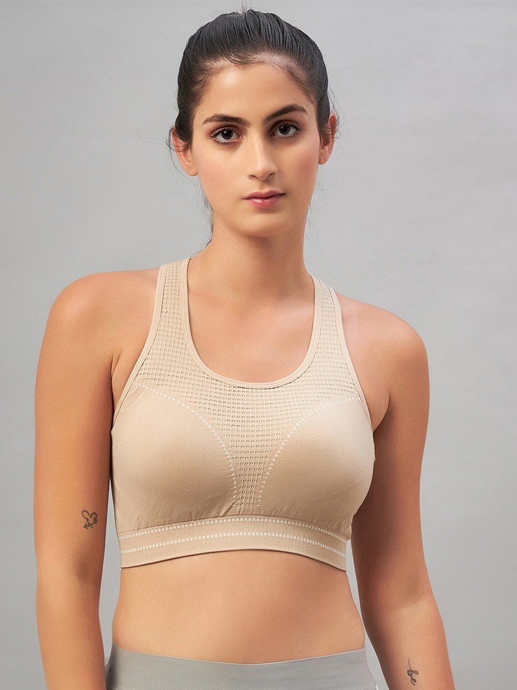 C9 Airwear Padded Tube Bra With Detachable Strap, P2312
