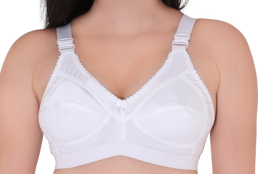 Big Size XXL Bra JD Lingerie