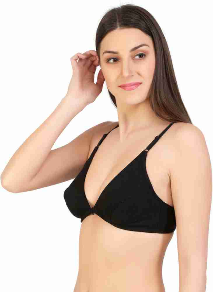 Buy PinkButter Fancy Bra Panty Lingerie Sets for Girls Women Online In  India At Discounted Prices