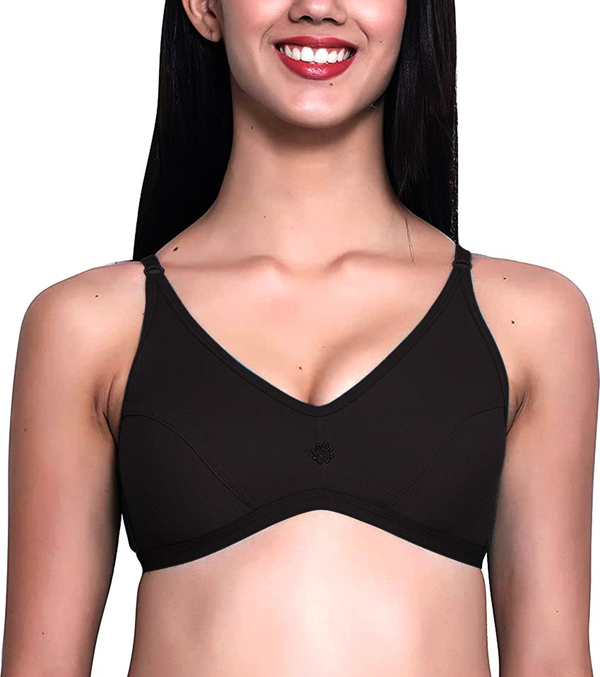 Daily Wear Bra Collection Online