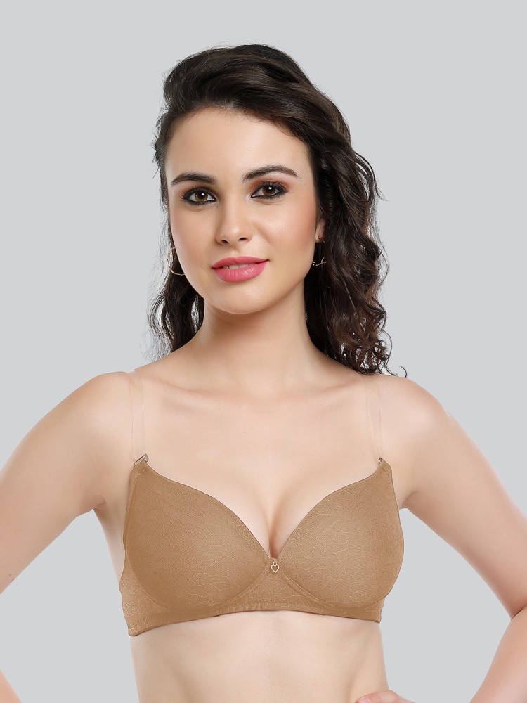 Lovable Bra Size 32b - Buy Lovable Bra Size 32b online in India
