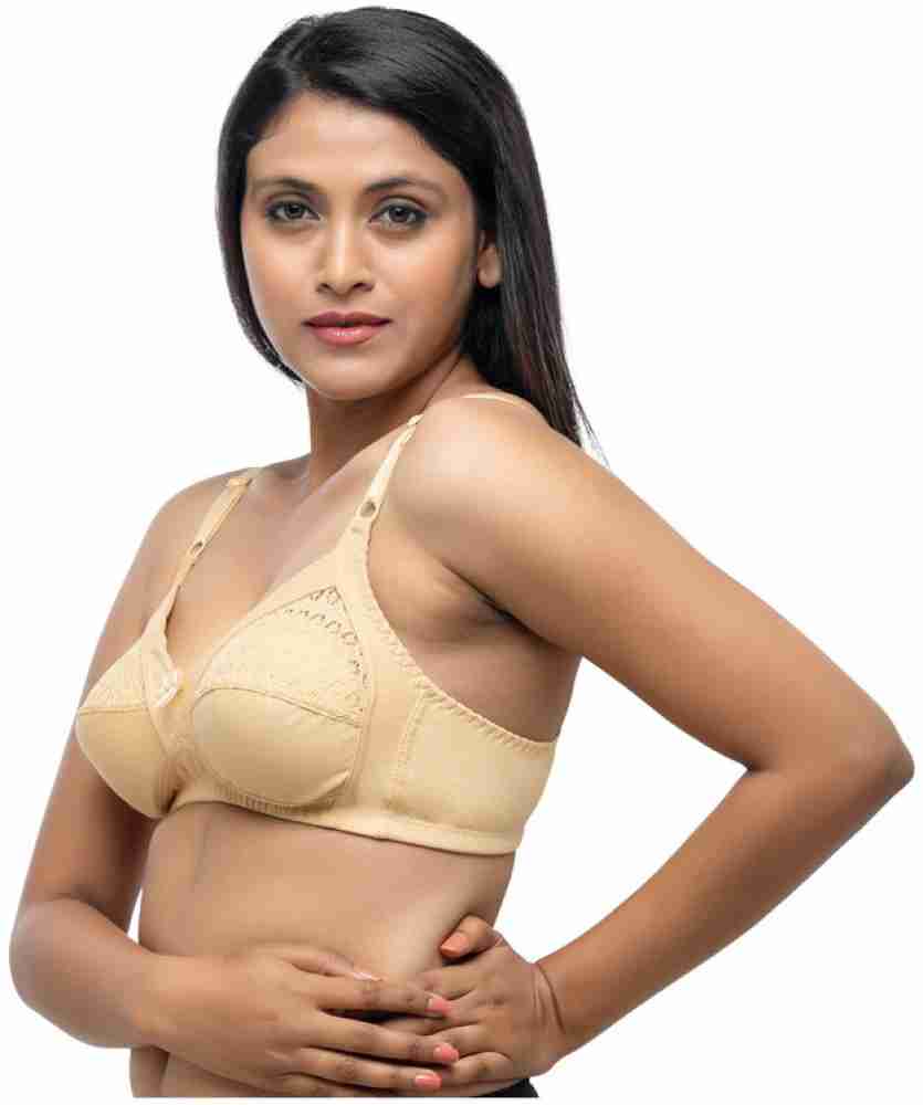 DAISY DEE Women T-Shirt Non Padded Bra - Buy DAISY DEE Women T