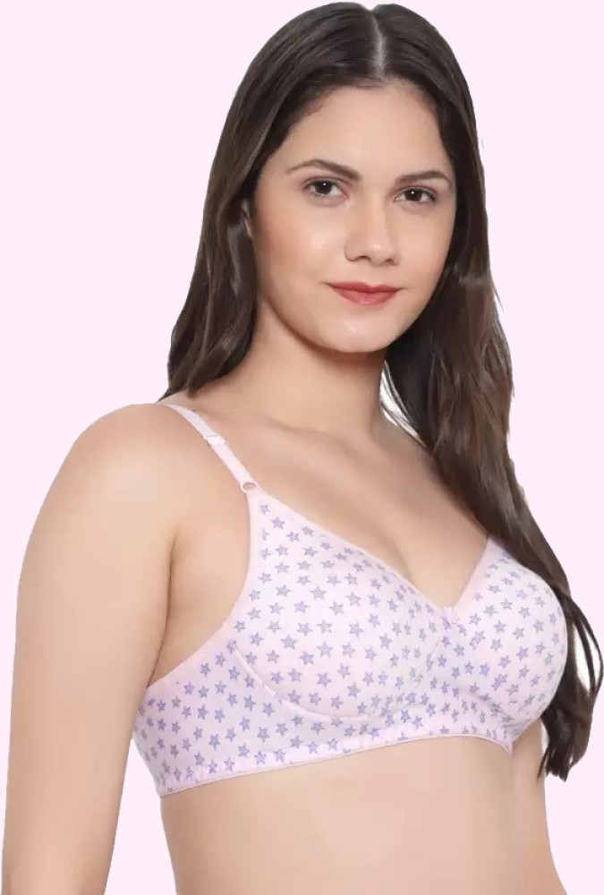 Gopalvilla Women Push-up Lightly Padded Bra - Flipkart