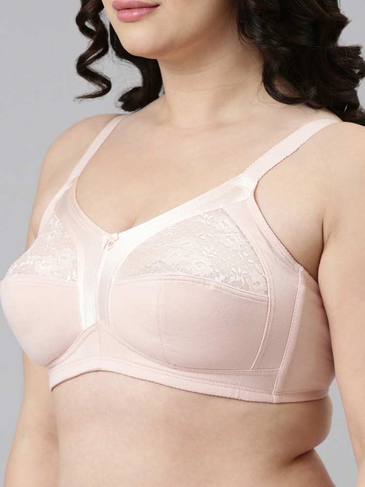 Enamor 36B Size Bras Price Starting From Rs 375. Find Verified Sellers in  Bangalore - JdMart
