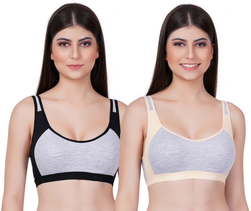 Generic Women's Sport Bra