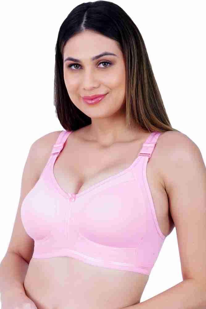 Buy LADY LAND Full coverge Bra Super fit at