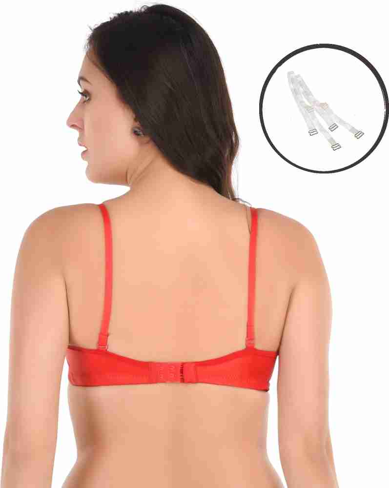 New Arrival Push Up & Fancy Bras For Women - Olpodam