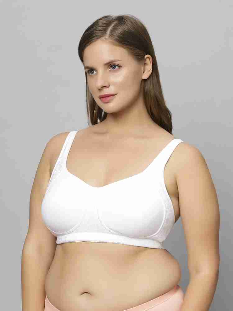 Maternity bra – Blue Nixie