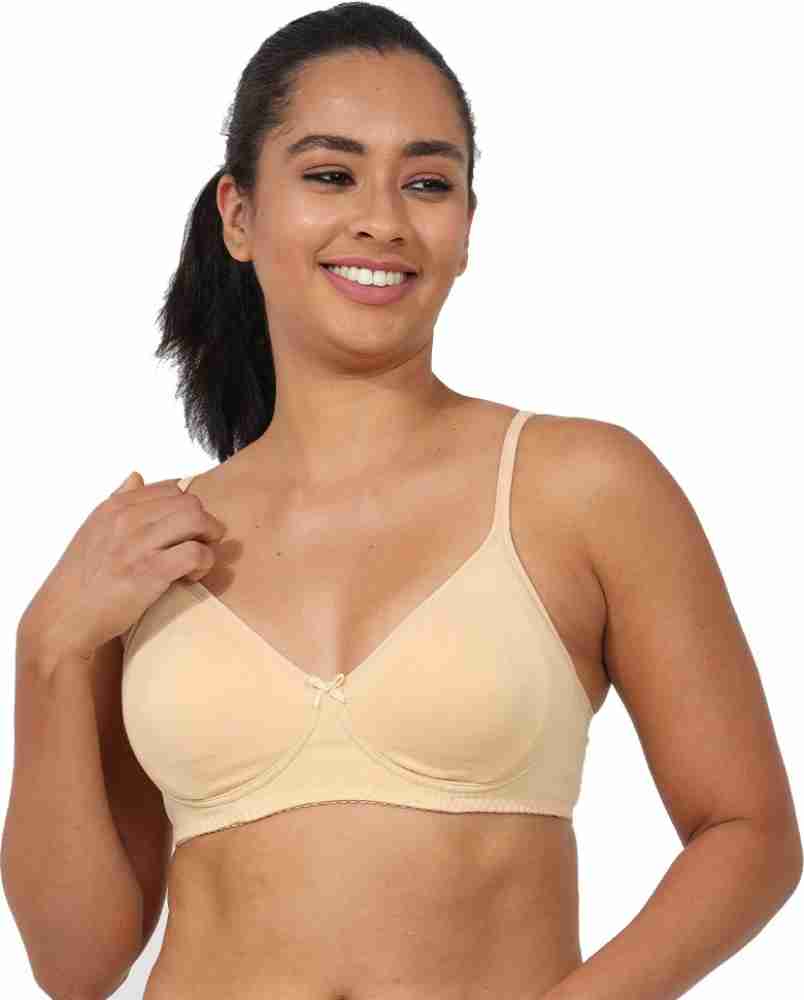 Buy Assorted Bras for Women by Envie Online