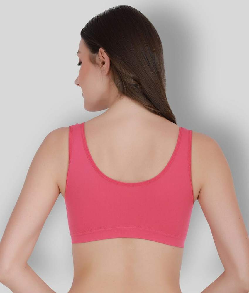 gym bra flipkart