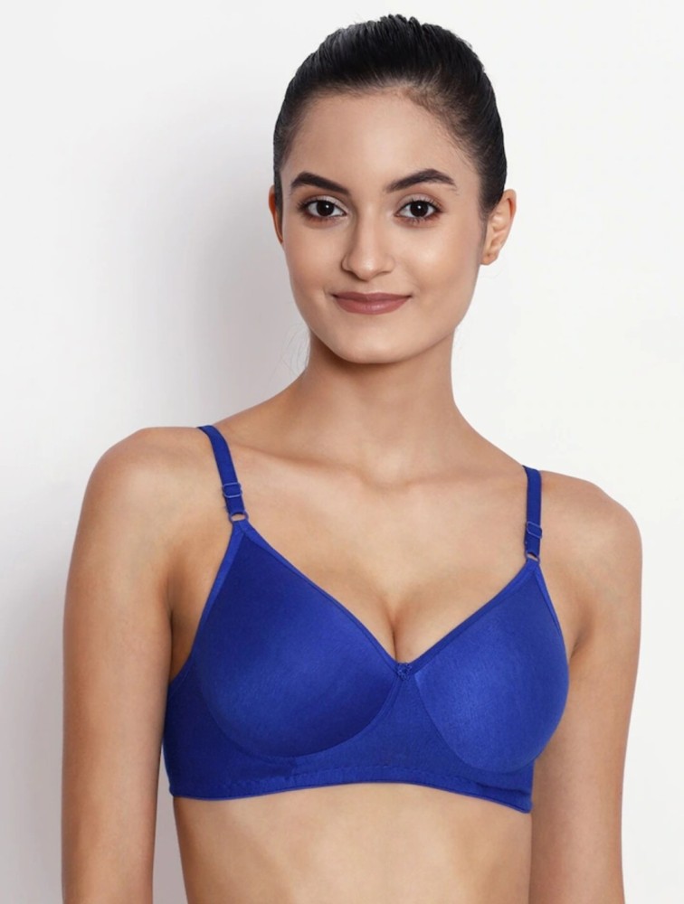 M/S FASHION WORLD Women Push-up Lightly Padded Bra - Buy M/S FASHION WORLD  Women Push-up Lightly Padded Bra Online at Best Prices in India