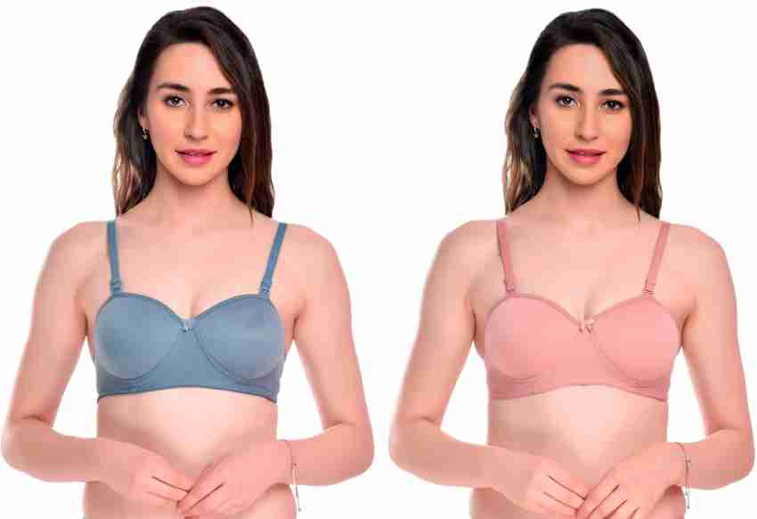 Brumot Lingerie Set - Buy Brumot Lingerie Set Online at Best Prices in  India