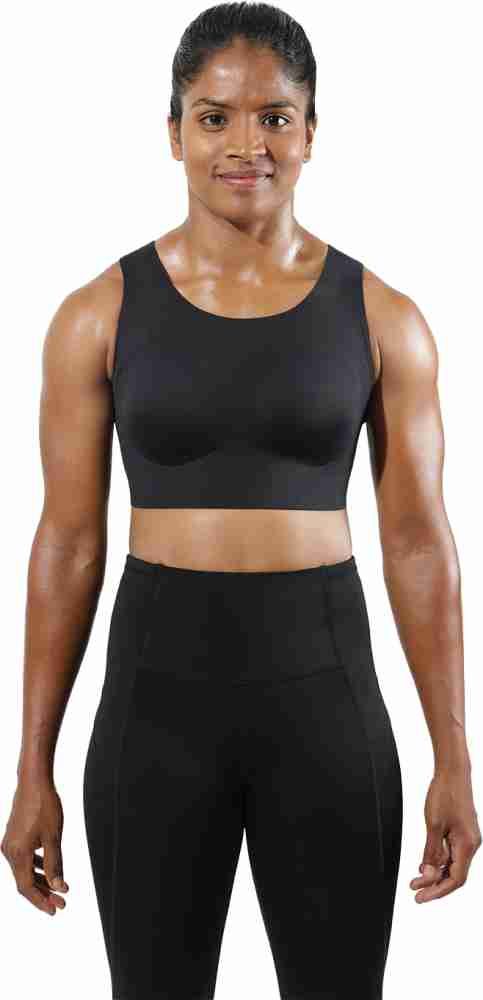 Buy Women's Racerback Tank Tops Online by BlissClub