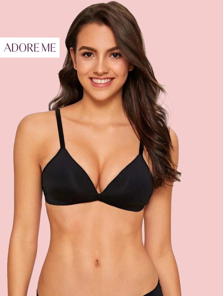 Beaded Bras for Women - Up to 69% off