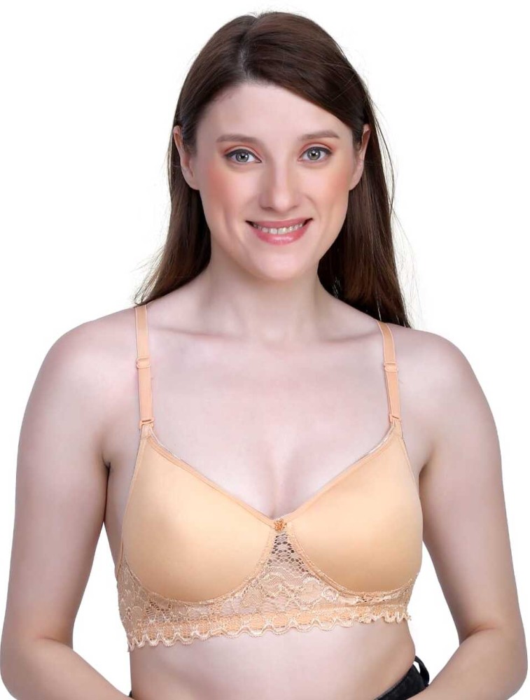 The latest collection of bralette bras in the size 36AA for women