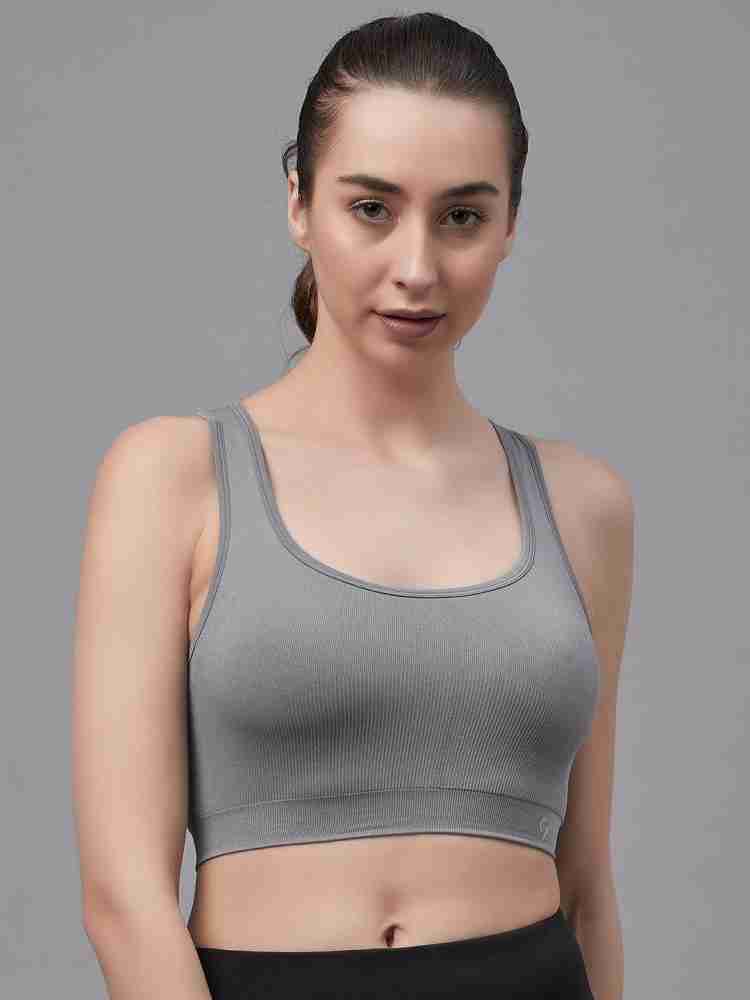 C9 airwear bra on sale