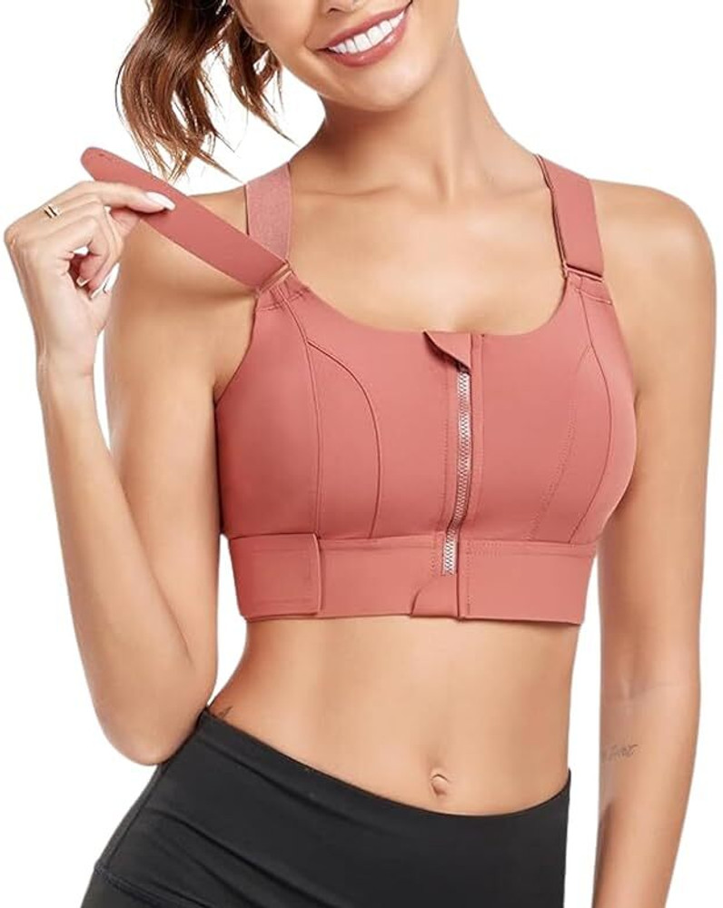 Gym bra flipkart 2025