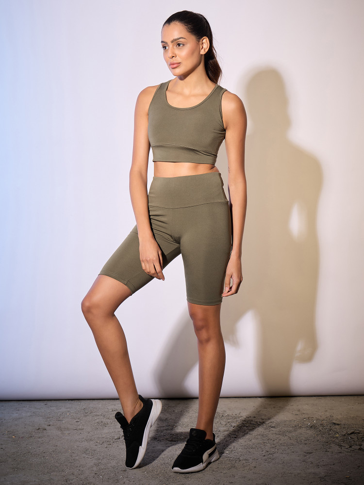 COLOR CAPITAL Top Hot Pants Co ords Set Price in India Buy COLOR CAPITAL Top Hot Pants Co ords Set online at Flipkart
