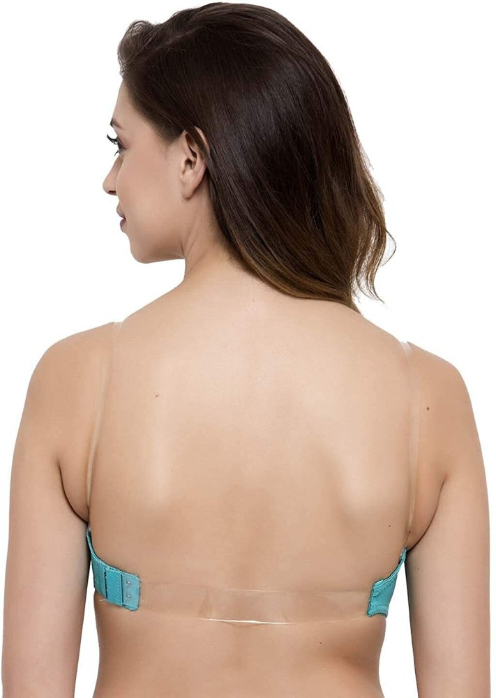 Backless Bra, Size : 30B - 40B, Pattern : Plain at Rs 132 / Piece in Thane