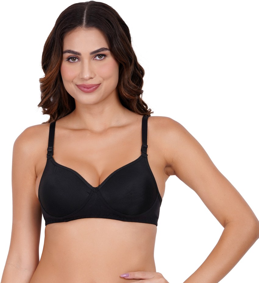 Buy Balconette bras Online With Latest Design for Woman In India for Litmee  – litmee