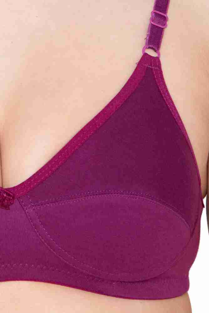 Ladies Undergarments at Best Price in Rajkot