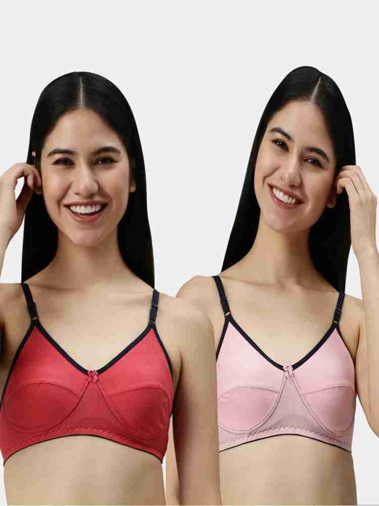 Kimzi Silky bra for women and grils