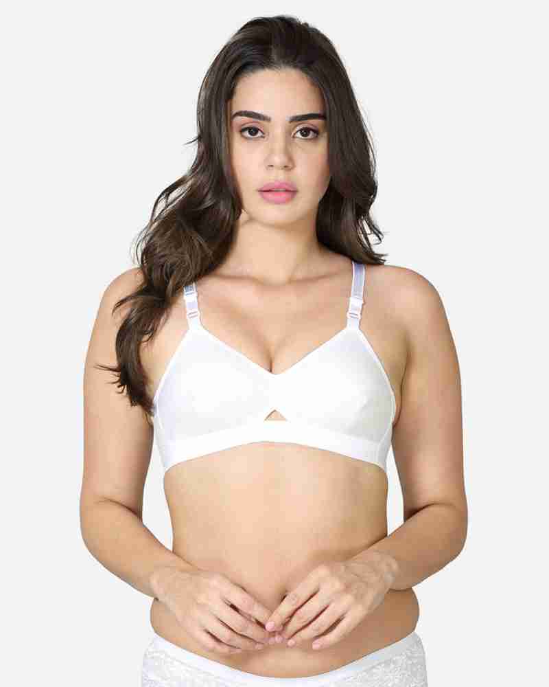 V Star Women Everyday Non Padded Bra - Buy V Star Women Everyday