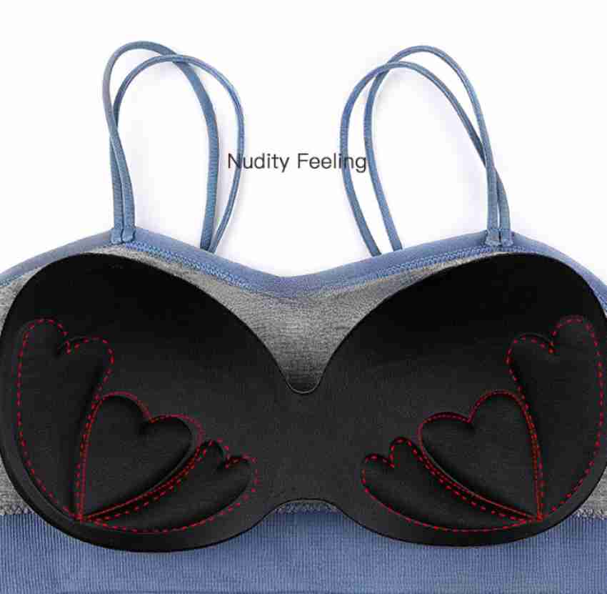 BHAGIRATH WOMEN BRAS