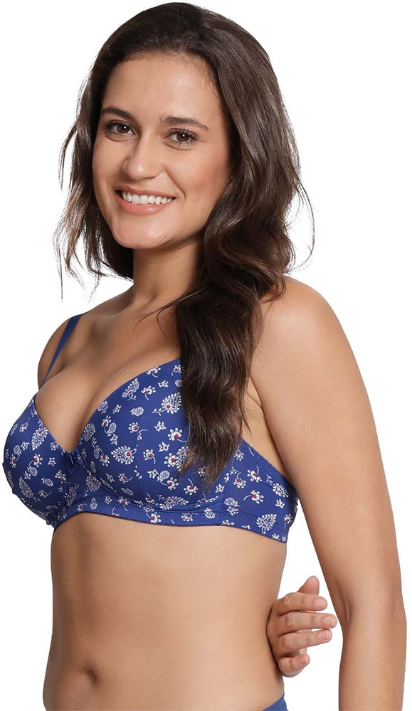 Surf shirt sales with bra