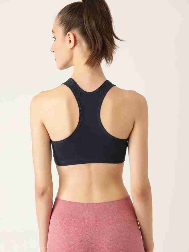 DressBerry Sports Bras sale - discounted price
