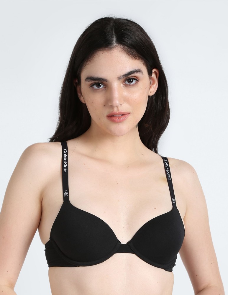 Calvin Klein Underwear Bras - Buy Calvin Klein Underwear Bras Online at  Best Prices In India