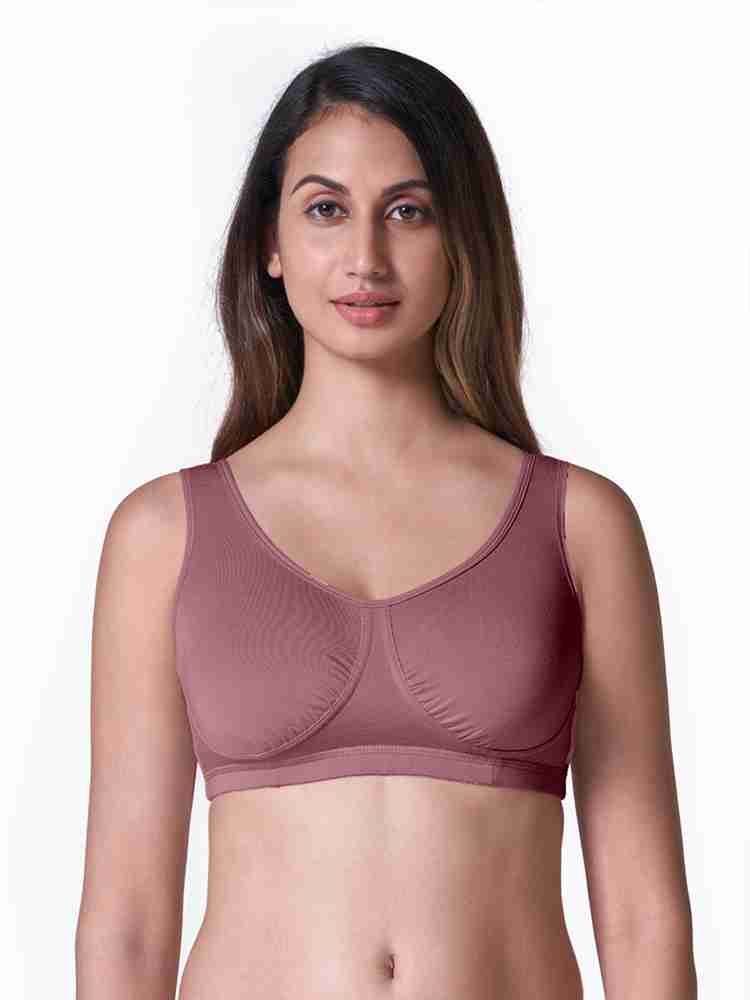 Buy Everyday Sleep Bra For Women Online In India @ Lowest Price