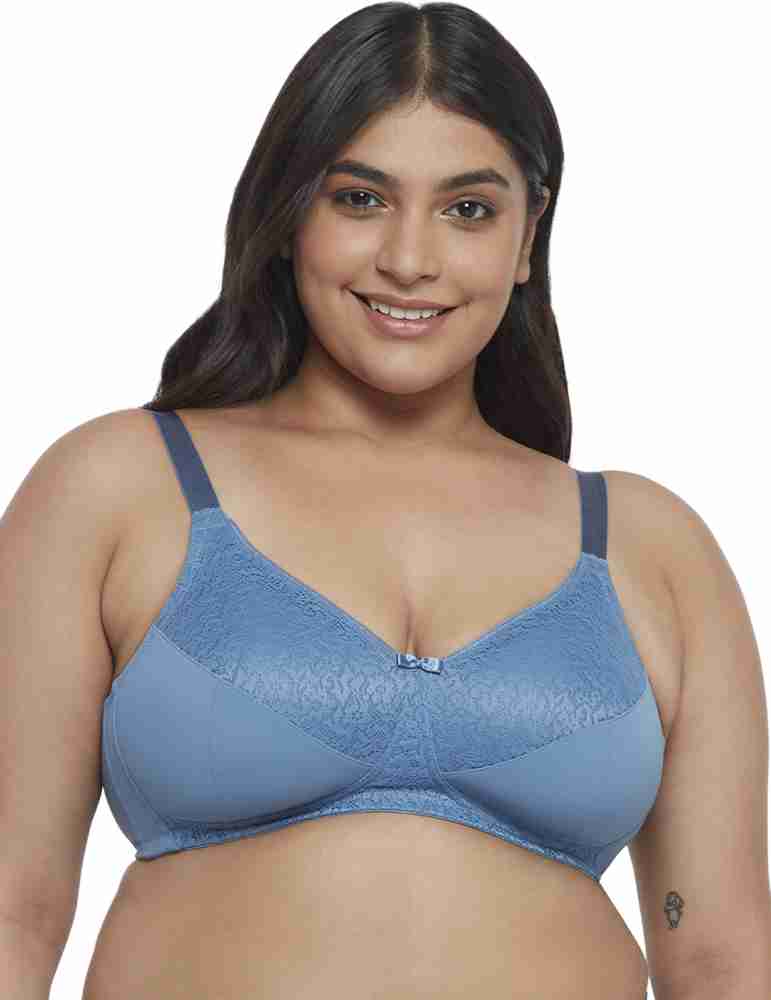 38E Full Coverage Bras