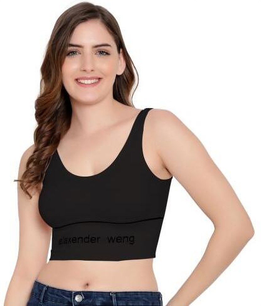 28 Bras - Buy 28 Bras Online at Best Prices In India