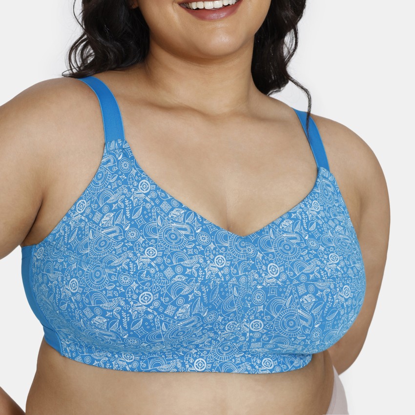 Zivame 44B Size Bras in Palghar - Dealers, Manufacturers & Suppliers -  Justdial