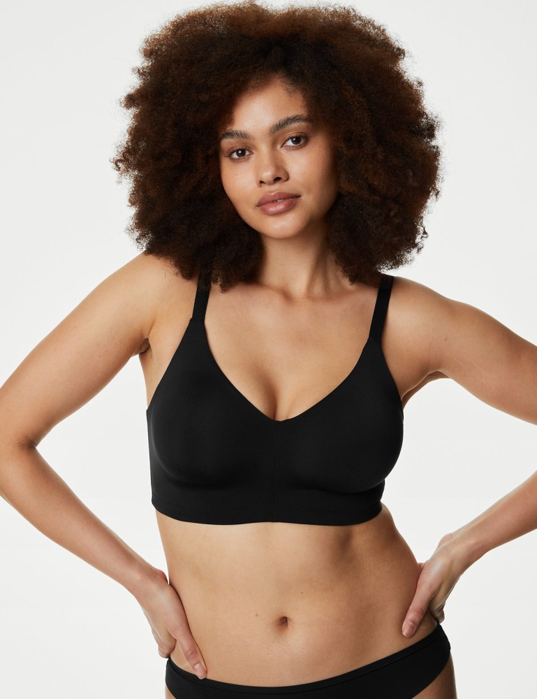 Sports bra marks store and spencer india