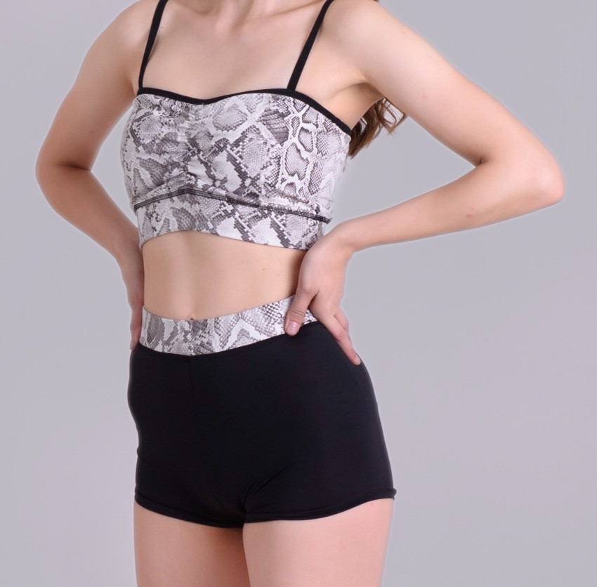 Keepfit Bras - Buy Keepfit Bras Online at Best Prices In India