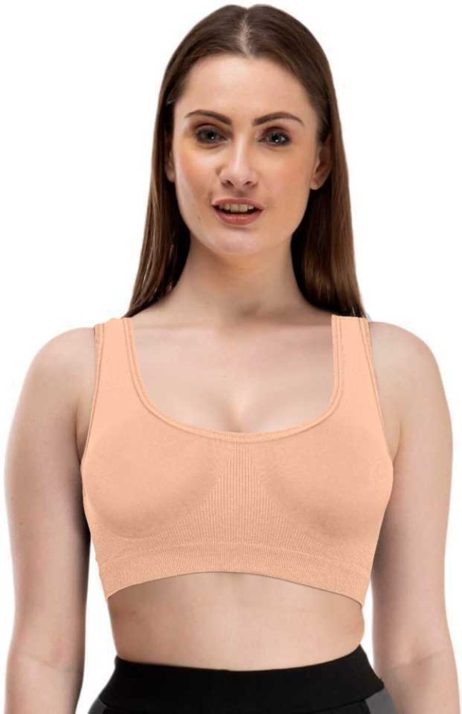 ActrovaX ® XLX-22 Anticancer Sport Bra Cups inserts Mastectomy Cotton Cup  Bra Pads Price in India - Buy ActrovaX ® XLX-22 Anticancer Sport Bra Cups  inserts Mastectomy Cotton Cup Bra Pads online