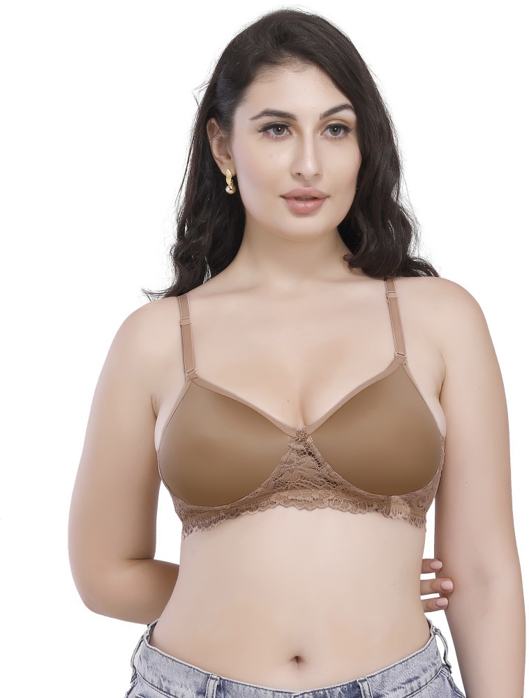 34B Size Bras: Buy 34B Size Bras for Women Online at Low Prices - Snapdeal  India