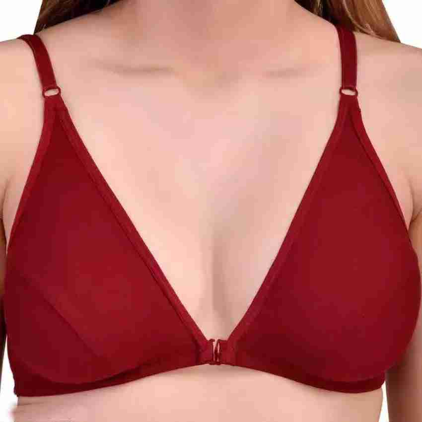 Sana Lingerie Hosiery Women Star Bra For Inner Wear, Size: Available In 6  Color at Rs 85/piece in Prayagraj