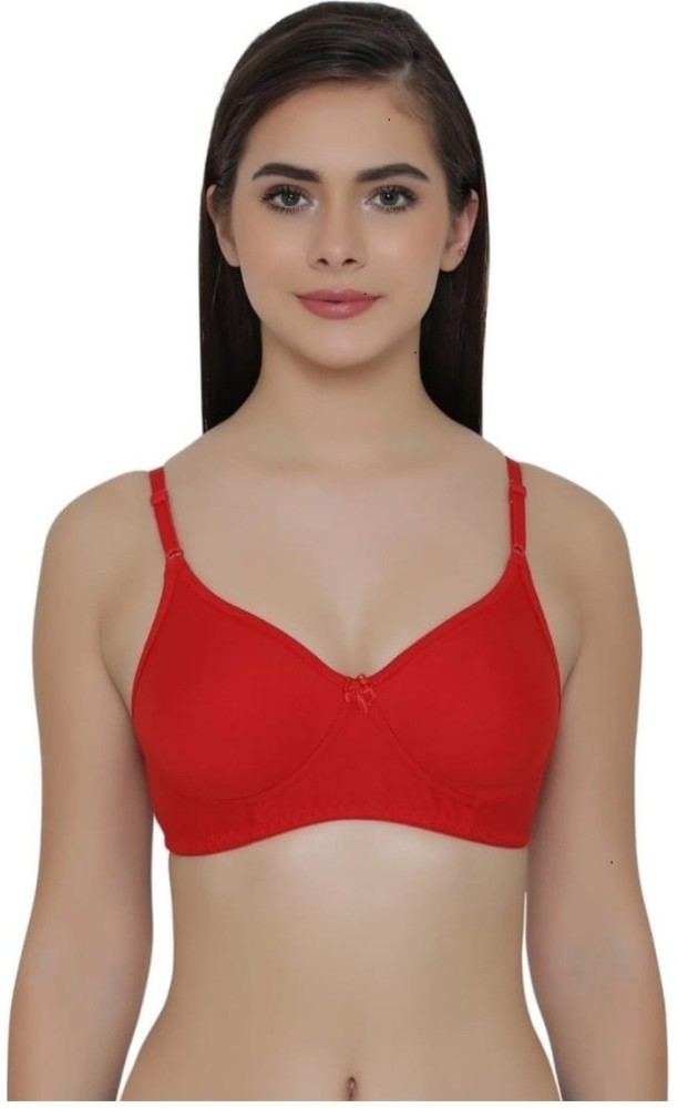 Padded Skin Ekta Foam, Size: 34B at Rs 50/piece in Delhi