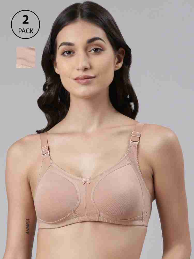 Dollar Missy Women Everyday Non Padded Bra - Buy Dollar Missy