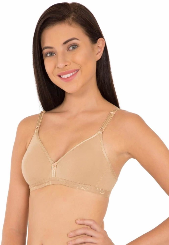 Buy Bras Online in India with Inkurv Stylish Collection - Inkurv - Medium