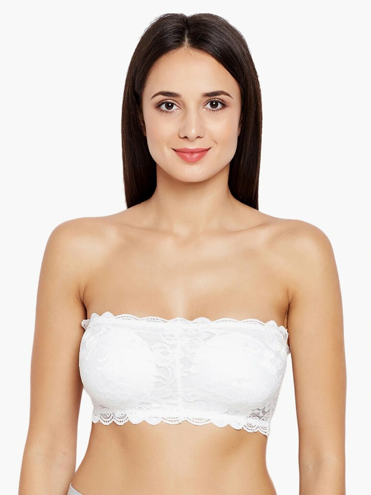 Comfy Women Bra